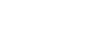 Dentures