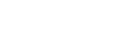 Dentures