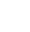 Fillings