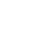 Fillings