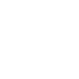 headphone