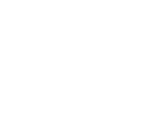hot-towel