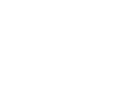Clear Aligners